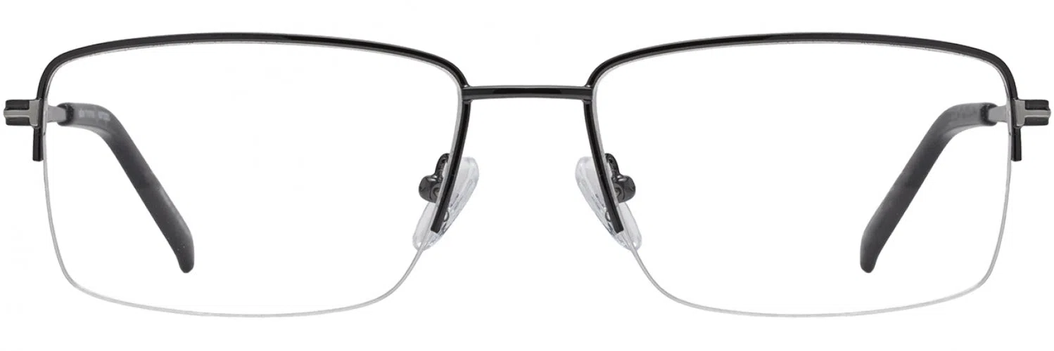 Adin Thomas AT688 Eyeglasses - view 2